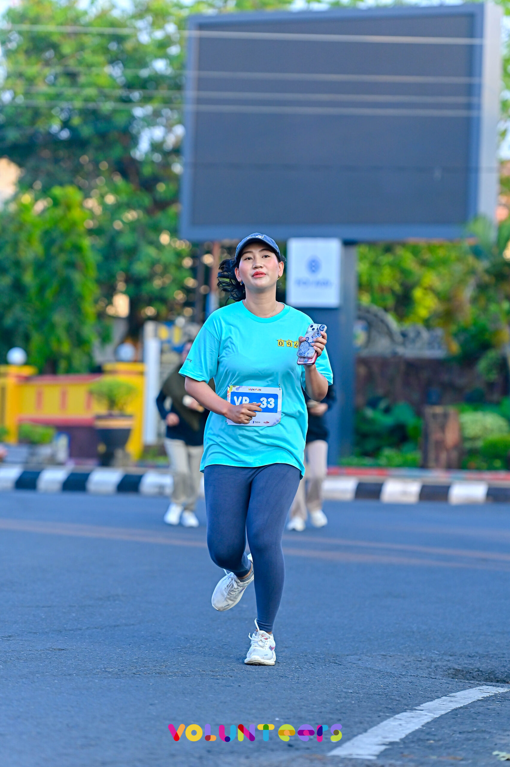 VUN RUN I 818 scaled